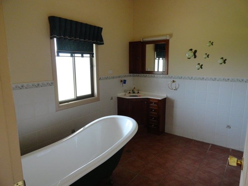 873 Knights Road, Kyogle NSW 2474