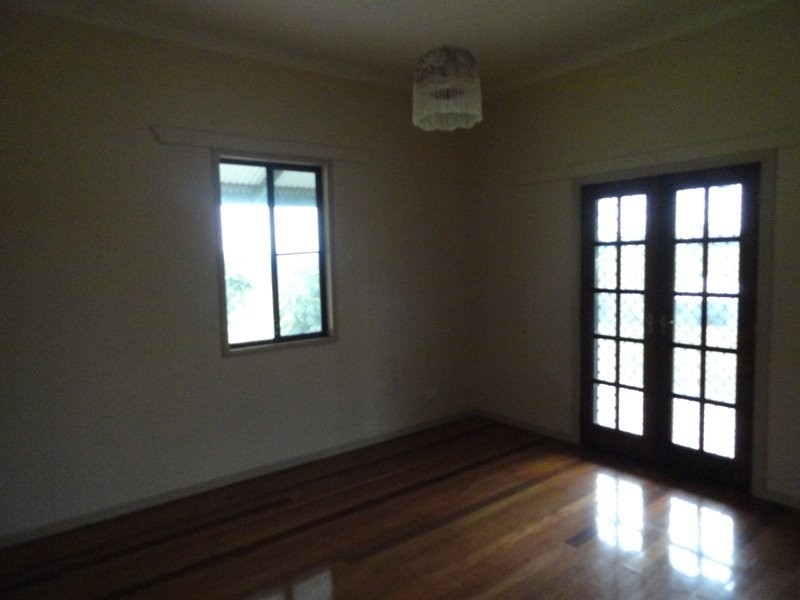 873 Knights Road, Kyogle NSW 2474