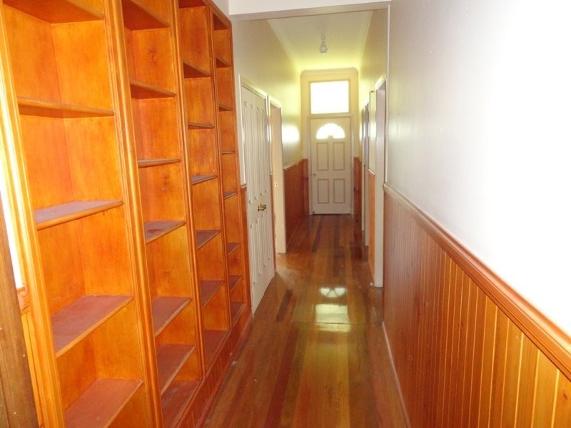 873 Knights Road, Kyogle NSW 2474