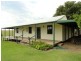 873 Knights Road, Kyogle NSW 2474