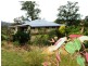 Back Creek Road, Kyogle NSW 2474