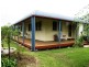 Back Creek Road, Kyogle NSW 2474