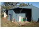Back Creek Road, Kyogle NSW 2474