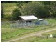 Back Creek Road, Kyogle NSW 2474