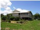 1 Sherwoods Road, Kyogle NSW 2474