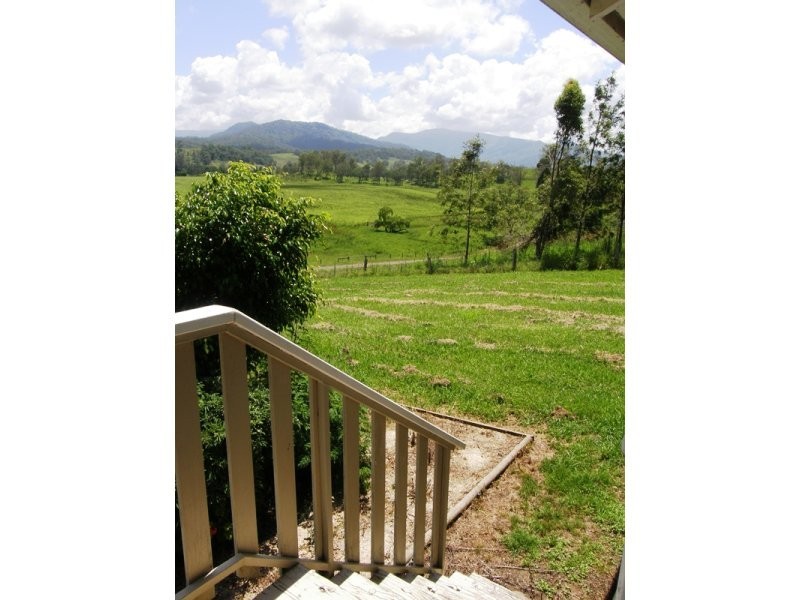 1 Sherwoods Road, Kyogle NSW 2474