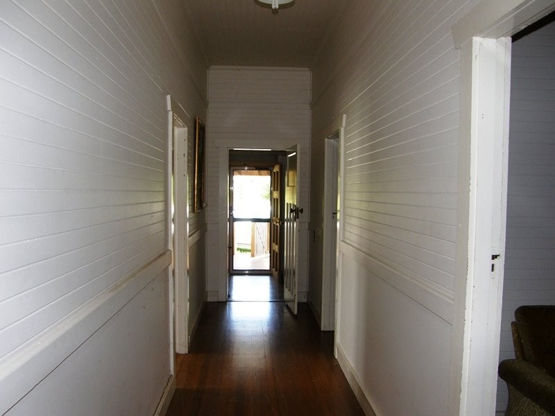 1 Sherwoods Road, Kyogle NSW 2474