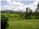 1 Sherwoods Road, Kyogle NSW 2474