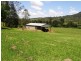 1 Sherwoods Road, Kyogle NSW 2474
