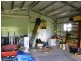 1 Sherwoods Road, Kyogle NSW 2474