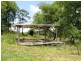 1 Sherwoods Road, Kyogle NSW 2474