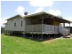 1 Sherwoods Road, Kyogle NSW 2474
