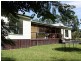 319 Ferndale Road, Kyogle NSW 2474