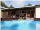 319 Ferndale Road, Kyogle NSW 2474