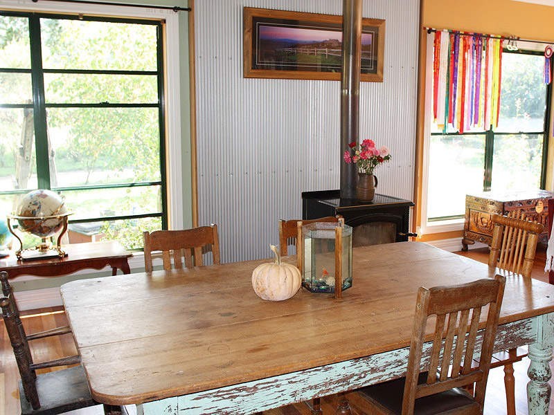 319 Ferndale Road, Kyogle NSW 2474