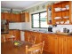 319 Ferndale Road, Kyogle NSW 2474
