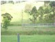 319 Ferndale Road, Kyogle NSW 2474