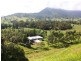319 Ferndale Road, Kyogle NSW 2474