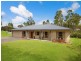 12 Angus Place, North Casino NSW 2470