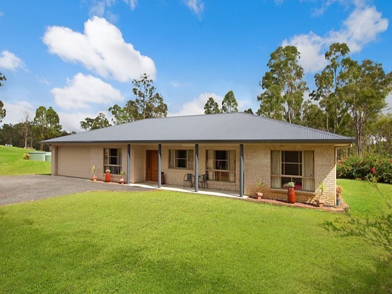 12 Angus Place, North Casino NSW 2470