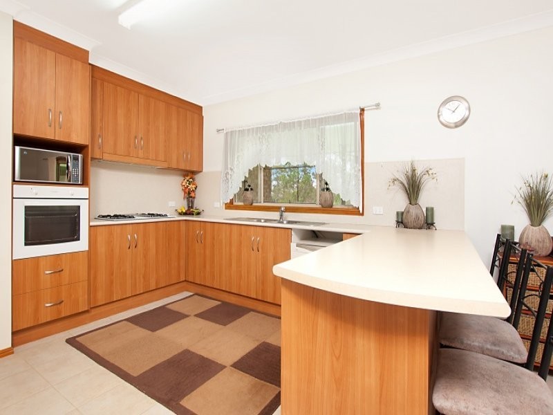 12 Angus Place, North Casino NSW 2470