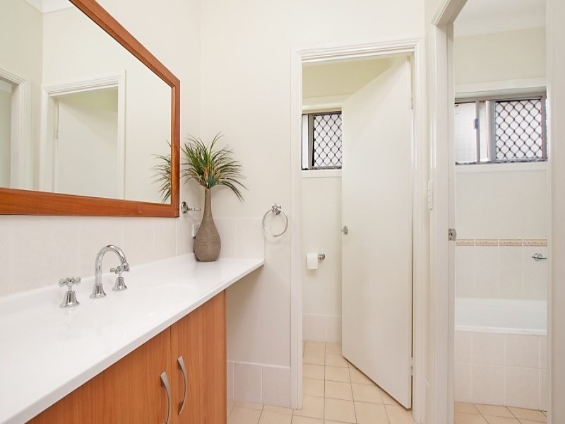 12 Angus Place, North Casino NSW 2470