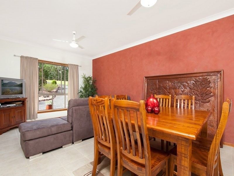 12 Angus Place, North Casino NSW 2470