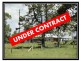 100 Creightons Lane, Kyogle NSW 2474