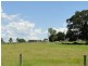 100 Creightons Lane, Kyogle NSW 2474