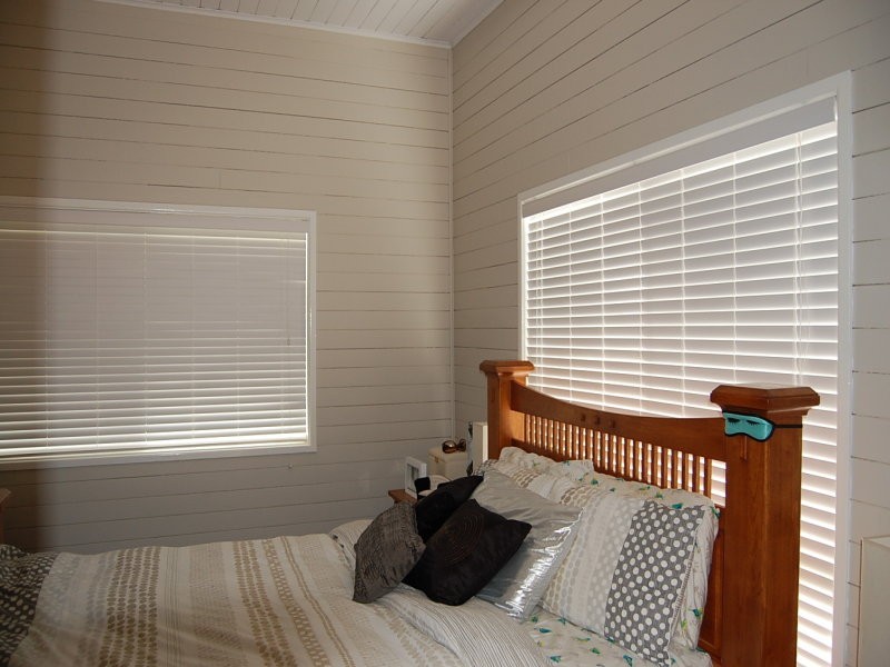 100 Creightons Lane, Kyogle NSW 2474