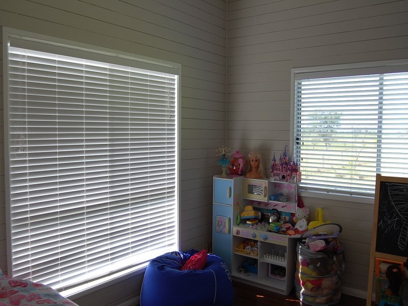 100 Creightons Lane, Kyogle NSW 2474