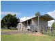 100 Creightons Lane, Kyogle NSW 2474