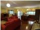 482 Afterlee Road, Kyogle NSW 2474