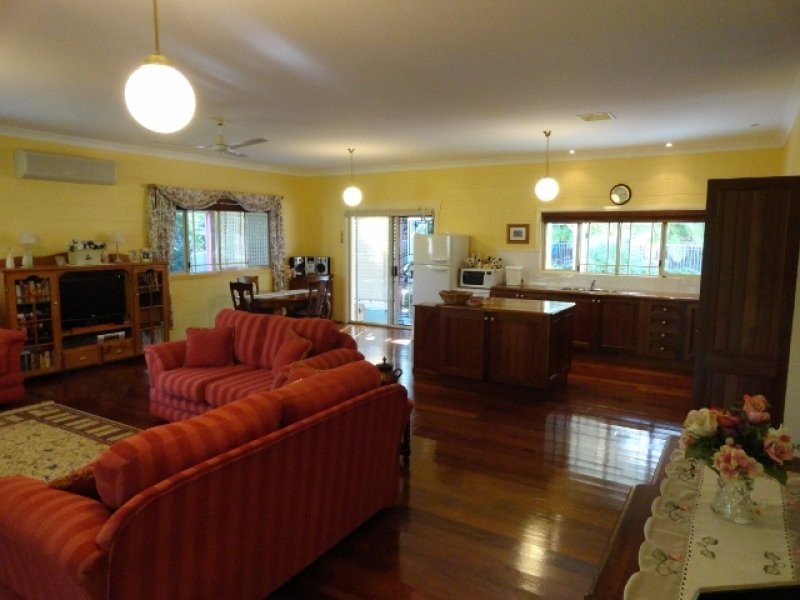 482 Afterlee Road, Kyogle NSW 2474