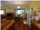 482 Afterlee Road, Kyogle NSW 2474