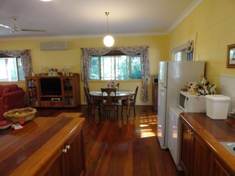 482 Afterlee Road, Kyogle NSW 2474