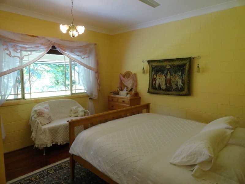 482 Afterlee Road, Kyogle NSW 2474