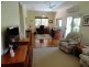 482 Afterlee Road, Kyogle NSW 2474