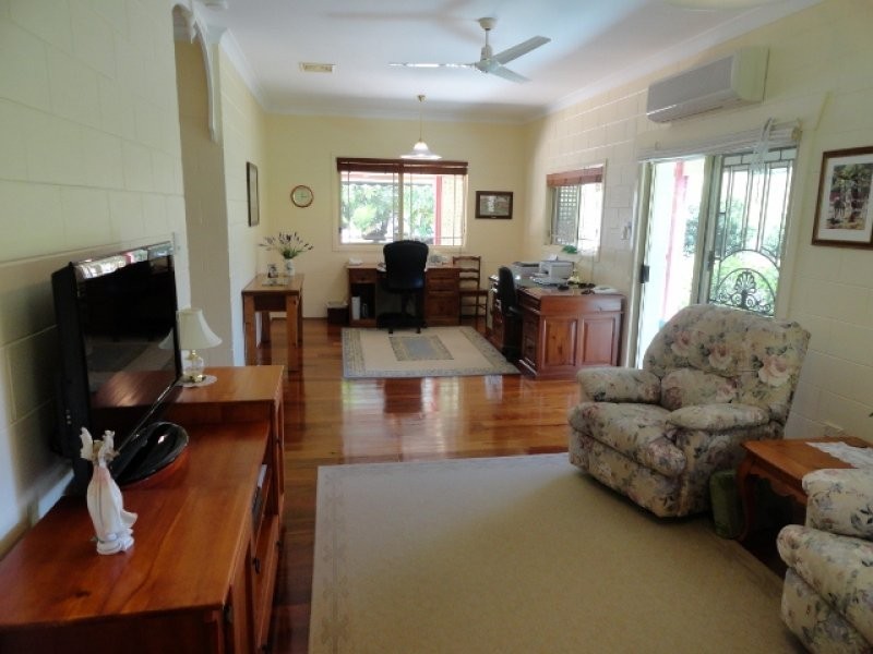 482 Afterlee Road, Kyogle NSW 2474