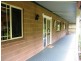 482 Afterlee Road, Kyogle NSW 2474