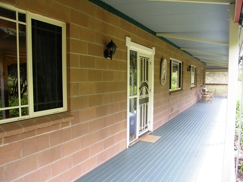 482 Afterlee Road, Kyogle NSW 2474
