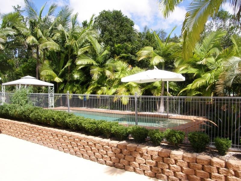 482 Afterlee Road, Kyogle NSW 2474