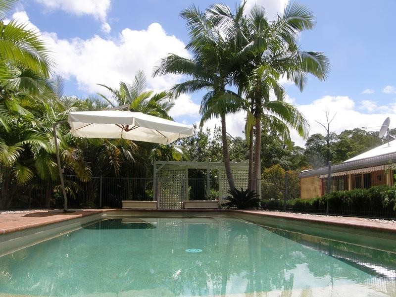 482 Afterlee Road, Kyogle NSW 2474