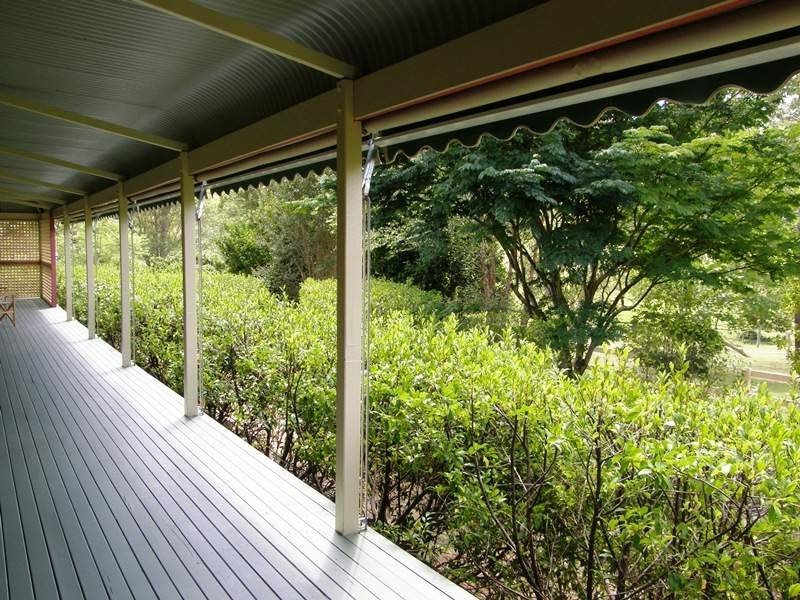 482 Afterlee Road, Kyogle NSW 2474