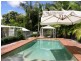482 Afterlee Road, Kyogle NSW 2474