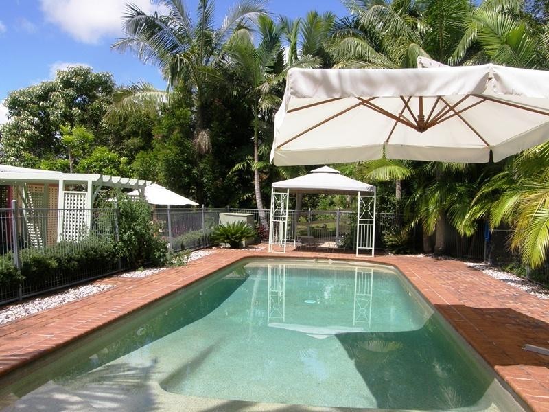482 Afterlee Road, Kyogle NSW 2474
