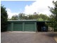 482 Afterlee Road, Kyogle NSW 2474