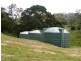 482 Afterlee Road, Kyogle NSW 2474