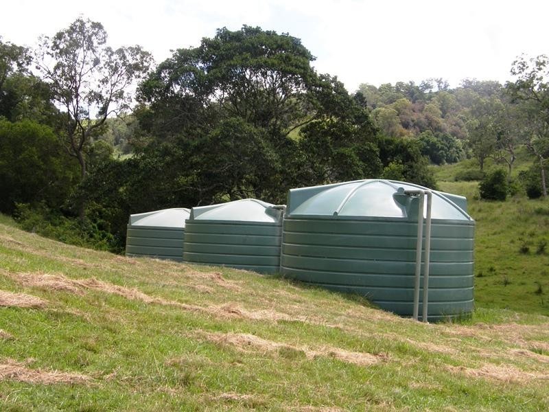 482 Afterlee Road, Kyogle NSW 2474