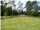 482 Afterlee Road, Kyogle NSW 2474